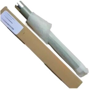 JC66-00600B JC66-02993A Roller Fit for Samsung ML2950 2955 M2626 2876 2885 2825 SCX-4728 4729 Lower(1 Sets) in Saudi Arabia