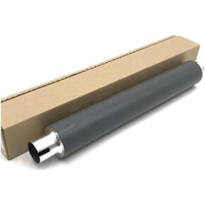 MP501 Roller MP601 Upper Fit for Ricoh MP 501 601 601SP5310DN SP5300 in Saudi Arabia