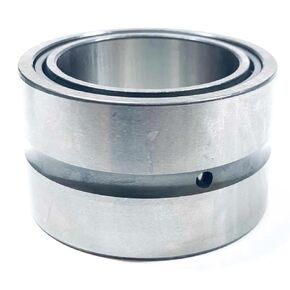 NKI35/30-XL INA Needle Roller/Angular Contact Ball Bearing in Kuwait