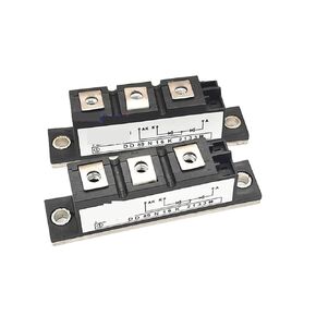 1pcs Rectifier Module DD104N08K DD104N12K DD104N14K DD104N16K DD104N18K | DD104N12K in Saudi Arabia