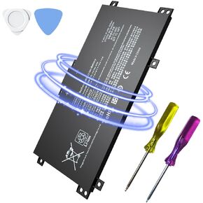86WH 69KF2 Laptop Battery Compatible with Dell XPS 15 9500 9510 9520 9530 Precision 5550 5560 5570 Alienware M15 M17 R3 R4,G15 5510 5511 5515 5520 5521,G7 7500 Inspiron 7510 7610 Series 11.4V in Saudi Arabia
