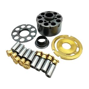 K3VL28 Pump Rotor Assembly Repair kit in Kuwait