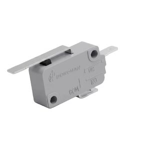 KW3-0Z Replacement Sensor Switch – 16A 125V/250V Lever Micro Switch for Ninja FG550, AG301, AG302, AG400, LG450CO, AG300, AG450, BG550, FG551, IG601, IG651 Air Fryer and Kitchen Appliances (1) in Saudi Arabia