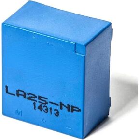 LA25-NP/SP13 Current Sensor Transformer in Kuwait