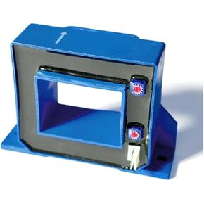 HAT1500-S Open-Loop Current Sensor Transformer 1500A Bidirectional DC in Kuwait