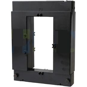 Split core Current transducer DP-816 1000A-6000A/5A Class 0.5/1 Big Capacity Split-core Current Transformer(3000A) in Kuwait