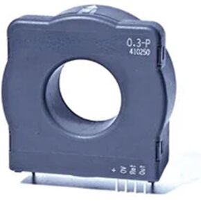 CTSR0.3-P/SP3 Current Sensor Transformer 0.3A in Kuwait