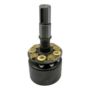 Hydraulic Pump Rotor Assembly A10VSO71 in Kuwait