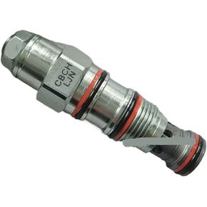 CBCH-LDN CBCH-LCN CBCG-LKN صمام التوصيل (CBCG-LKN) in Kuwait