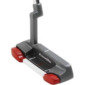 مضرب الشفرة PowerBilt Golf TPS X-Type B-100 in Kuwait