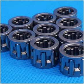 10pcs Clutch Needle Bearing Tool 9512 933 2380 Fit for 044 046 MS440 MS460 036 MS361 MS362 064 066 in Kuwait