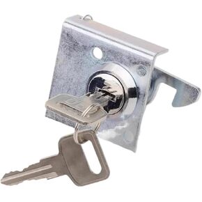 Pull Elevator 808 Control Box Hook Lock 090 Car Panel Suitable 1Pcs in Saudi Arabia