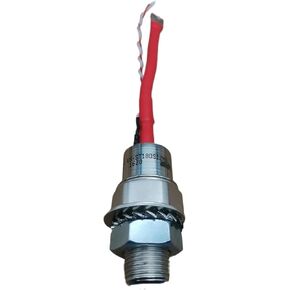 VS-ST180S12M1L Thyristor in Saudi Arabia