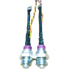 1PCS SKT55/18E Thyristor Electronic Components diode Module in Saudi Arabia