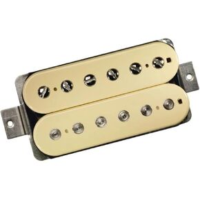 سلسلة Dimarzio DP103CR PAF - الذكرى السادسة 36 - كريم in Kuwait