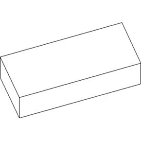 Replacement for fits Support R203463 Fits Case 4030 4230 in Saudi Arabia