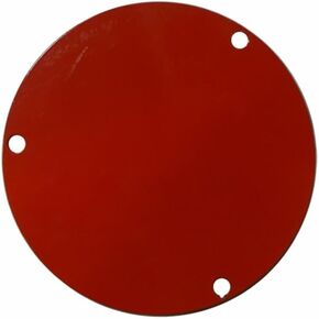 Replacement for fits WN-E1-80104-PEX Cover Disc Fits Capello Spartan in Saudi Arabia