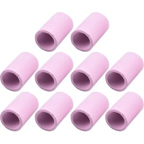 Air Sand Blaster Tool for Glass Beads and Silica with 5 Nozzles(B) in Saudi Arabia