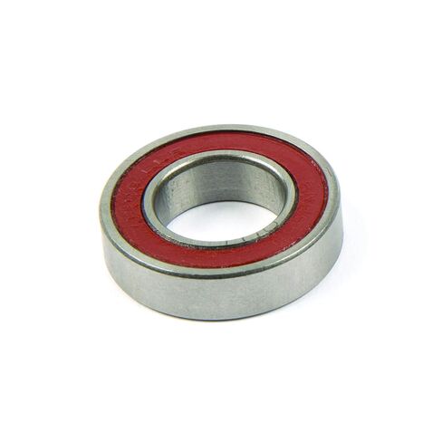 محمل خرطوشة إندورو ACB ABEC 5 71902 2RS 15X28X7mm 6902 مكافئ | معدات ركوب الدراجات in Kuwait