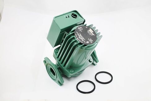 تاكو 0013-F4Y 1/6HP CI Flgd Cir 208-230-60-1 in Kuwait