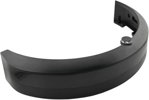 استبدال جزء المصد الأمامي من SCREENTRONICS ومستشعر الأشعة تحت الحمراء لسلسلة Roomba e i e5 e6 i1 i1+ i2 i3 i3+ i4 i4+ i5 i5+ i6 i6+ i7 i7+ i8 i8+ Plus المكنسة الكهربائية الروبوتية in Kuwait