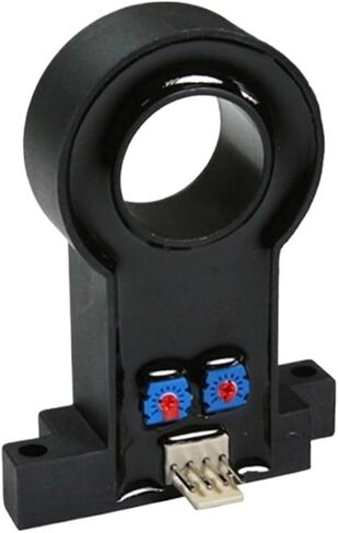 C1 Current Sensor/Sensor/Current Transformer(300A,15V) in Kuwait