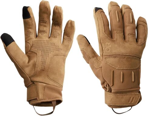 Ironsight II Glove in Kuwait
