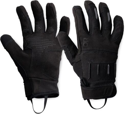 Ironsight II Glove in Kuwait