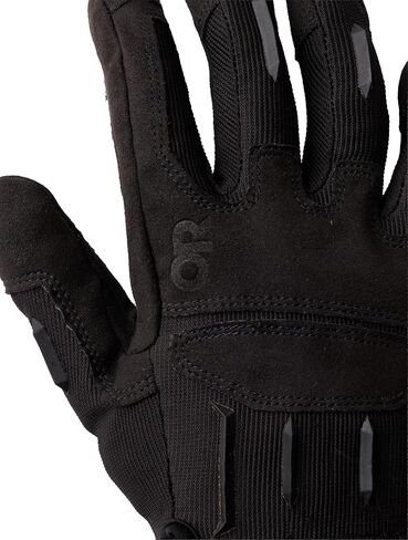 Ironsight II Glove in Kuwait