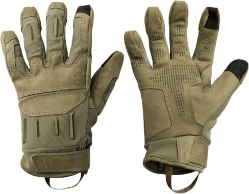 Ironsight II Glove in Kuwait