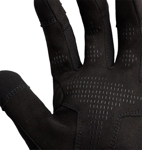 Ironsight II Glove in Kuwait