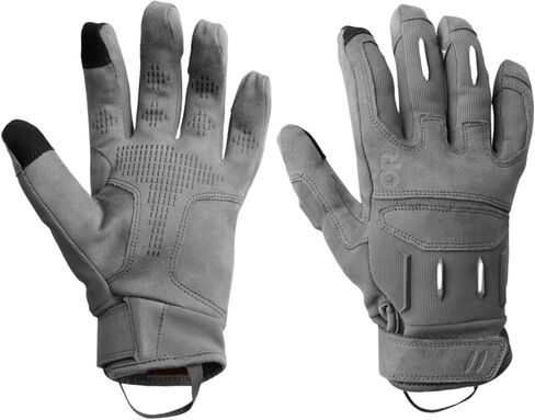 Ironsight II Glove in Kuwait