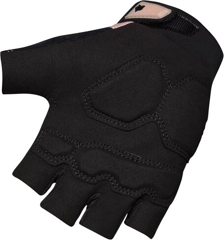 Fox Racing Men's Ranger Mountain Bike Gel Short Glove, Dusty Rose, Medium in Kuwait