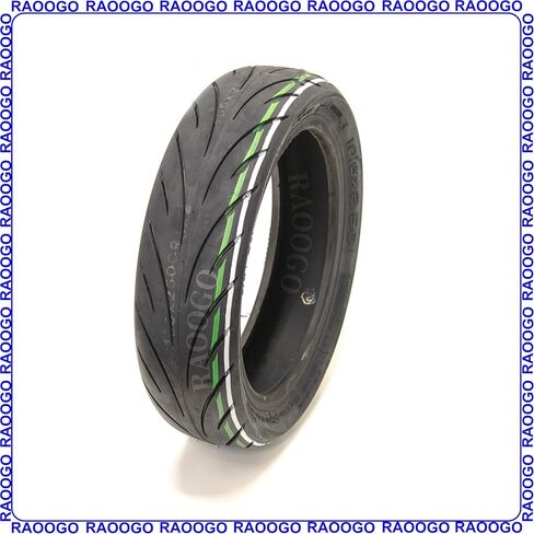 2 قطعة 10.5X2.50 الإطارات لايحتاج 10.5X2.5 سكوتر الإطارات ل NIU KQi300P و KQi300X سكوتر كهربائي 2 حزمة in Kuwait