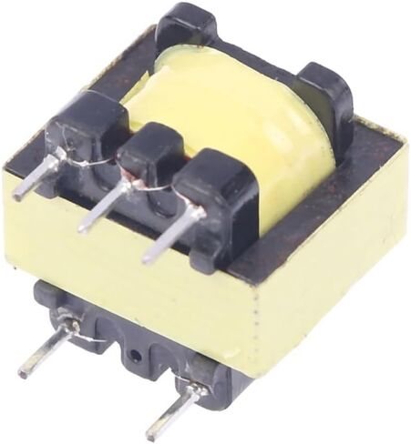 Insulation Audio Transformer 600:600 Ohm Europe 1:1 EI14 Isolation(A Without taps) in Saudi Arabia