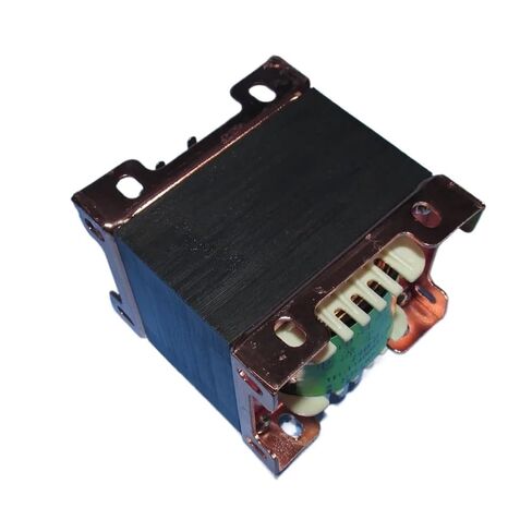 Amplifier Output Transformer 7.5K: 12K+12K Single-Ended Drive Transformer, 6SN7 Push 300B Tube, 6P14, 6C16 are Also Suitable in Kuwait