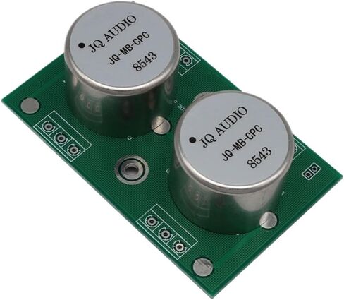 Cartridge LP MC Cartridge Step-up Step-up Audio Booster Cattle(1pcs Transformer) in Kuwait