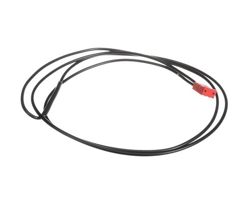 Trane SEN01159- قطعة غيار أصلية من صانع المعدات الأصلية in Kuwait