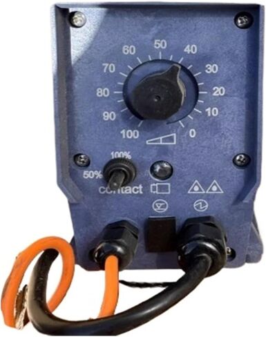 مضخة أريونيكس الكهرومغناطيسية CONC1601PP1000A103 in Kuwait
