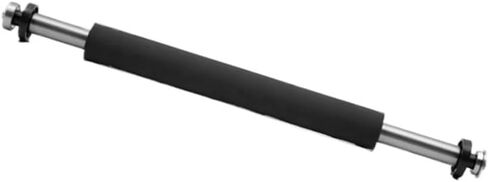 Roller Fit for Ricoh JP780 785 DX2432 2430 2433 3440 3442 3443 DD3344 JP785 JP 780(Gray) in Saudi Arabia