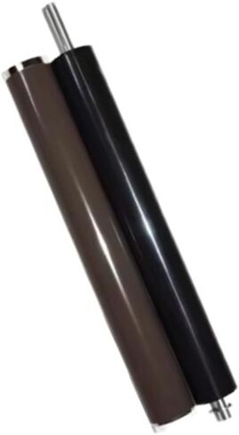 RC1-0070 Lower Roller Fit for HP 600 M601 M602 M603 M604 M605 M606 P4014 P4015 P4515 Fuser Film RC1-3321(1 Sets) in Saudi Arabia