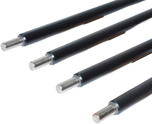 4 قطعة V180 V2100 V3100 الأسطوانة تهمة الأساسية لزيروكس Versant 80 180 2100 3100 V80 PCR(4 قطعة الأصلي) in Kuwait