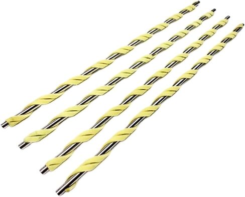 4 قطعة V180 V2100 V3100 الأسطوانة تهمة الأساسية لزيروكس Versant 80 180 2100 3100 V80 PCR(4 قطعة الأصلي) in Kuwait