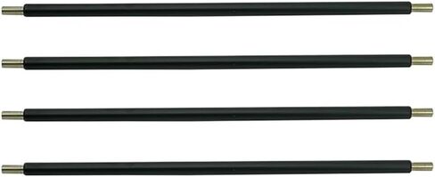 4 قطعة V180 V2100 V3100 الأسطوانة تهمة الأساسية لزيروكس Versant 80 180 2100 3100 V80 PCR(4 قطعة الأصلي) in Kuwait
