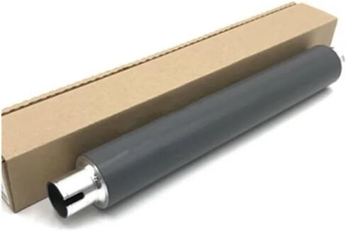 MP501 Roller MP601 Upper Fit for Ricoh MP 501 601 601SP5310DN SP5300 in Saudi Arabia