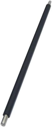 5X Primary Charge Roller PCR for XEROX 7425 7428 7435 7525 7530 7535 7545 7556 7830 7835 7845 7855 7970 7500 7800 EC7836 EC7856 in Kuwait
