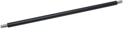 5X Primary Charge Roller PCR for XEROX 7425 7428 7435 7525 7530 7535 7545 7556 7830 7835 7845 7855 7970 7500 7800 EC7836 EC7856 in Kuwait