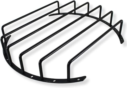 6.5 "SPROOFER BAR GRILL للمتحدثين برحلة 1.5" in Kuwait