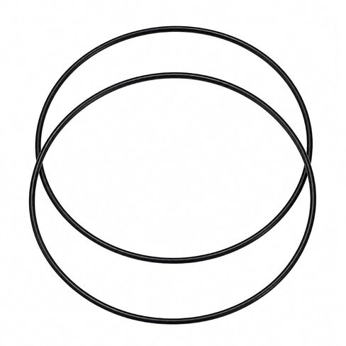 H2O-Ring | 47-0380-47-R | 2-Pack O-Ring for Jacuzzi Canter CFR Tanks in Kuwait