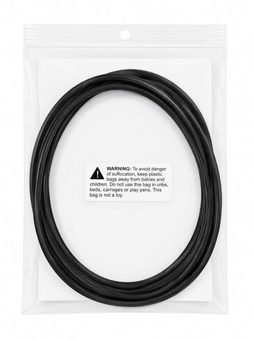 H2O-Ring | 47-0380-47-R | 2-Pack O-Ring for Jacuzzi Canter CFR Tanks in Kuwait